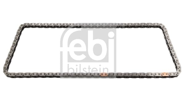 TANDKÆDE 40429 FEBI