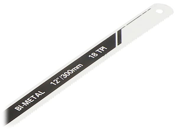 FATMAX ST-FMHT0-20194 STANLEY METALSAVKLINGE