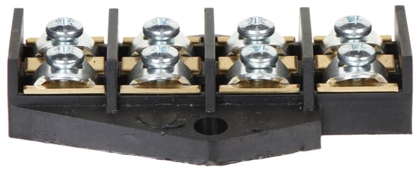 ELEKTRISK KUB KE-ZPT4-16.0