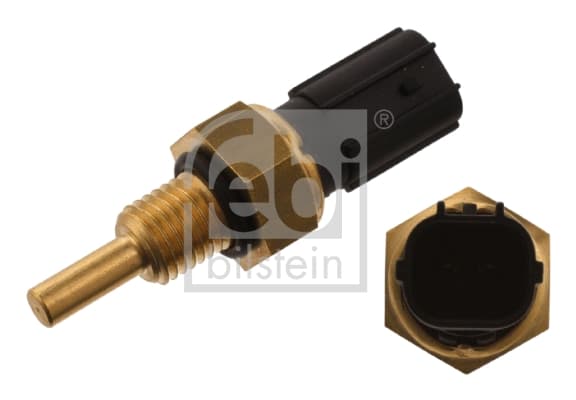 TEMPERATURGIVARE 32377 FEBI