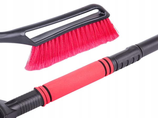 SKRABER SYS-XS003 (50)
