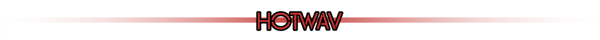 HOTWAV Note 13 Max Smartphone - 6,8'' 6+10/256GB Sort
