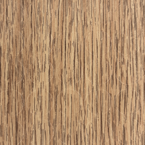 Selvklæbende prop diameter 14 slavonisk eg (ark 25 stk.)