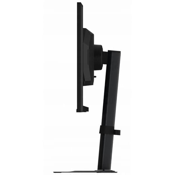 Gigabyte 24,5" G25F2 200Hz LED-skærm