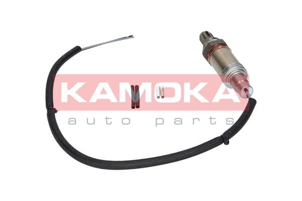 LAMBDA SENSOR 17002 KAMOKA