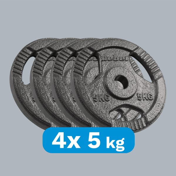 Rebel Active basebollkeps, vit, storlek M