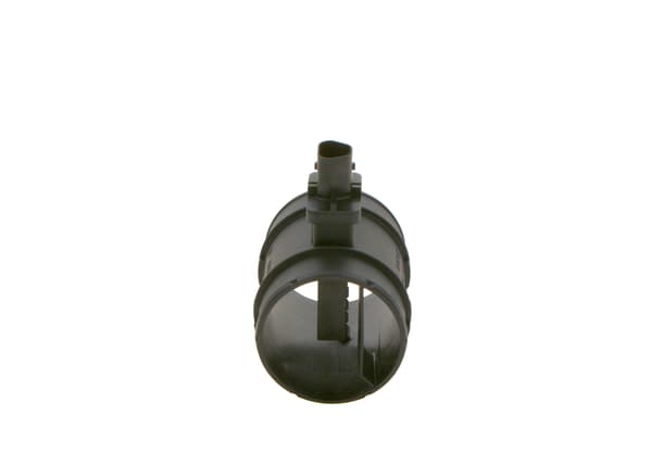 FLÖDESMÄTARE 0280218421 BOSCH