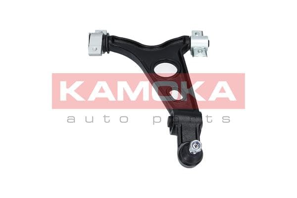 SVÄNGARM 9050106 KAMOKA