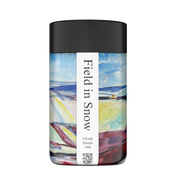 Kambukka Olympus Field in snow termosmuki 300ml