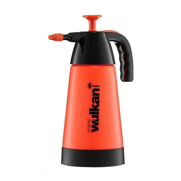 KWASAR VULKANSPRØJTE 1,5 l