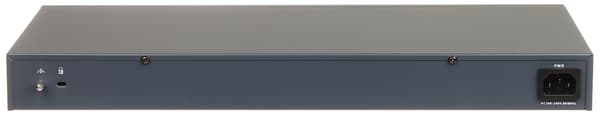 POE-SWITCH DS-3E0520HP-E 16-PORTARS SFP Hikvision
