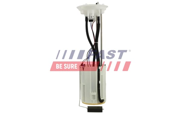 FT53045 HURTIG BRÆNDSTOFPUMPE