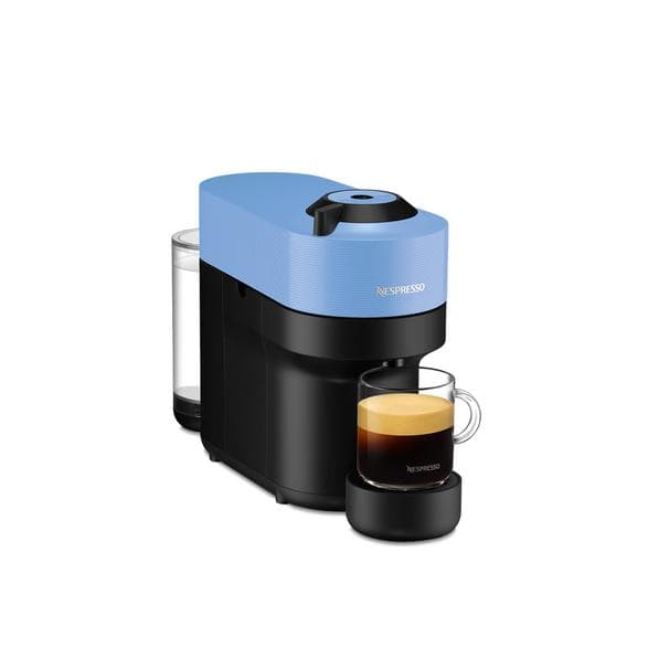 De'Longhi Nespresso Vertuo Pop kapselekspres