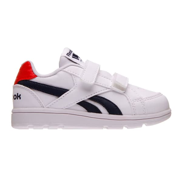 Reebok Royal Prime ALT 21 Barnskor