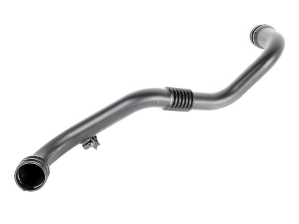 TURBINE INTERCOOLER RØR 1.5 DCI
