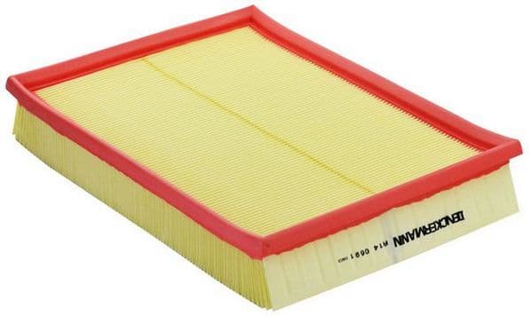 LUFTFILTER A140691 DENCKERMANN
