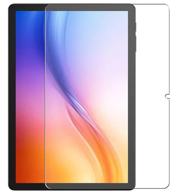 Härdat lasi DOOGEE Tab G6+ PLUS 11"