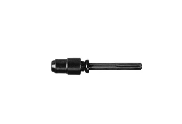 SDS-MAX - SDS PLUS -SOVITIN DEWALT DT6830-QZ