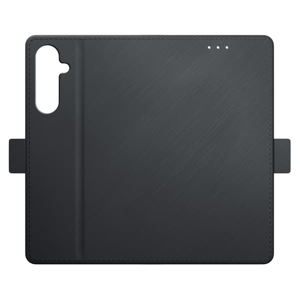 Samsung Galaxy S23 FE - 3mk Plånboksfodral