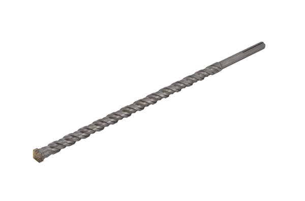 AWTOOLS SDS MAX BOR 35x400x540mm FIRKANT