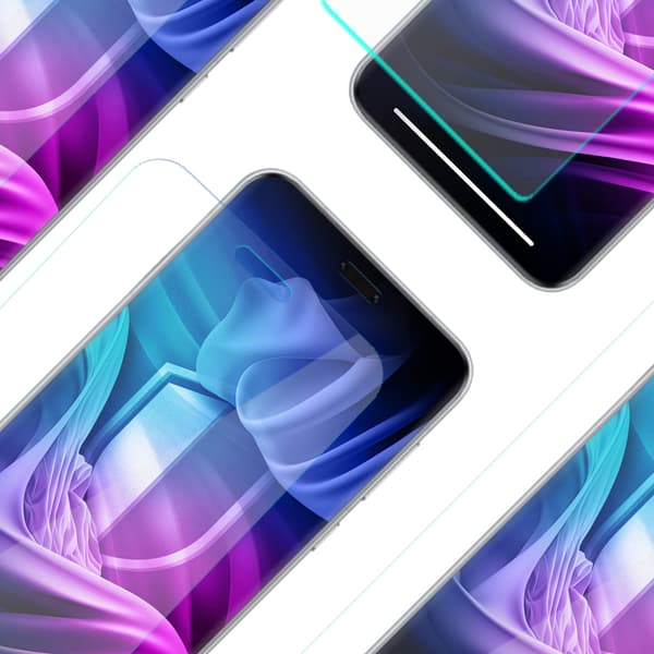 Honor Magic 7 Pro - 3mk Silky Matt Pro