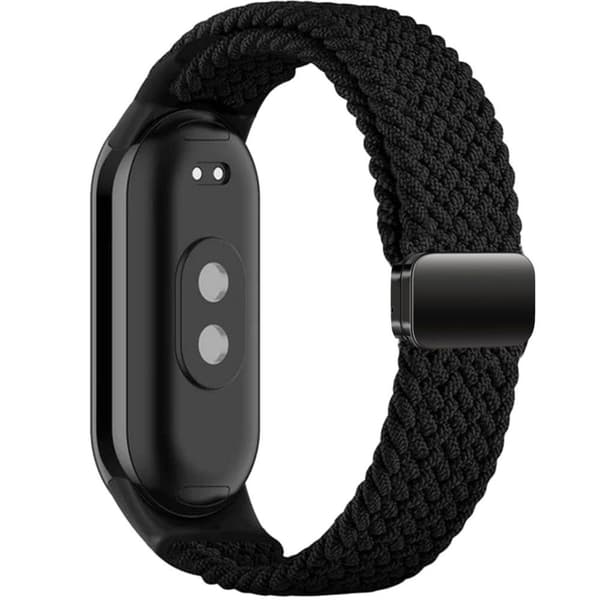 TECH-PROTECT NYLONMAG XIAOMI SMART BAND 8/9 / NFC SORT