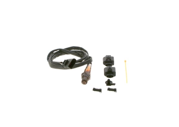 LAMBDA SENSOR 0258006986 BOSCH