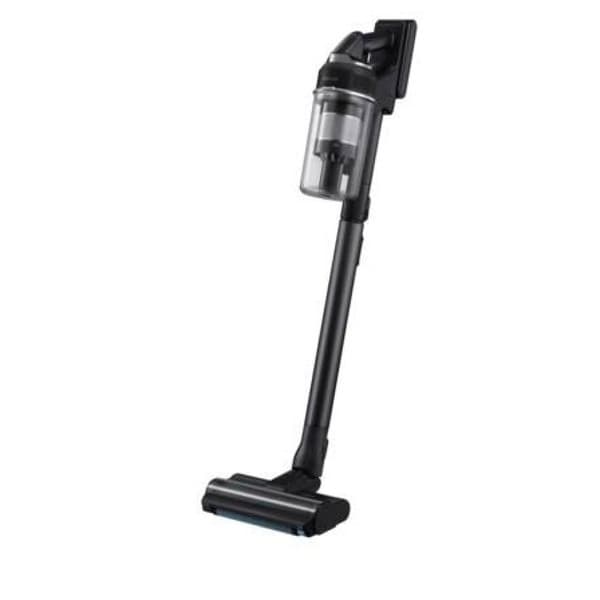 Samsung Jet95S Complete Extra Dammsugare VS70H28GEK/WA