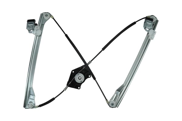 FÖNSTERREGULATOR 7200215 KAMOKA