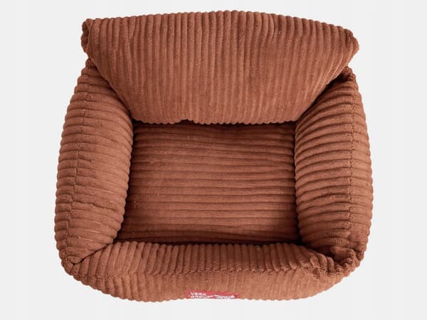 HUNDESENG SZTRUKS BRUN S (10)
