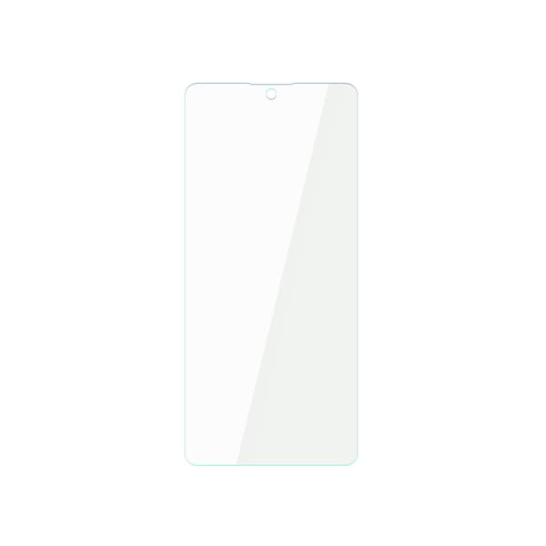 Umidigi A16 Pro - 3mk Silky Matt Pro