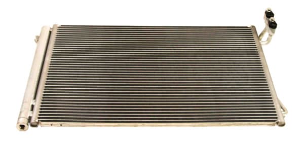 MAXGEAR AIRCONDITIONERING KONDENSATOR BMW E90/92/ E81/E87 04-