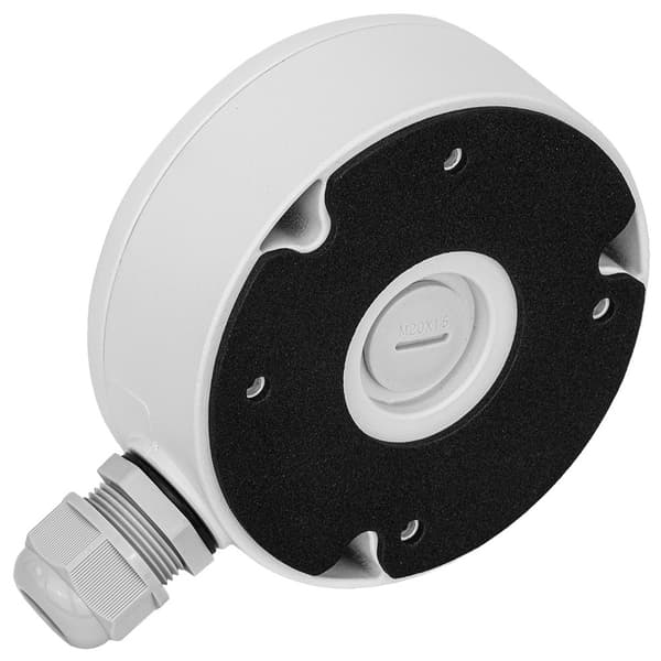 TC-P54BM SPEC:V5/V3.0 TIANDY KAMERAHOLDER