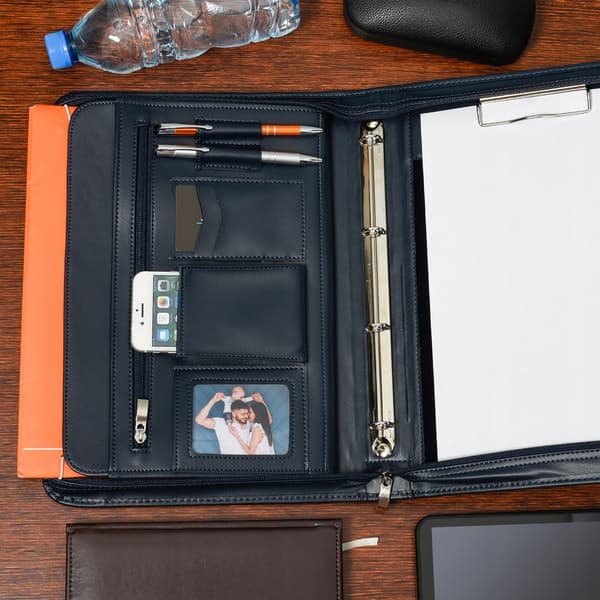 Beltimore herremappeorganisator A4