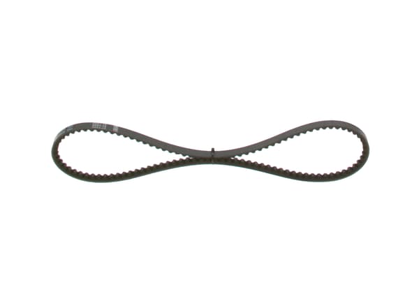 KILEREM 1987947786 BOSCH