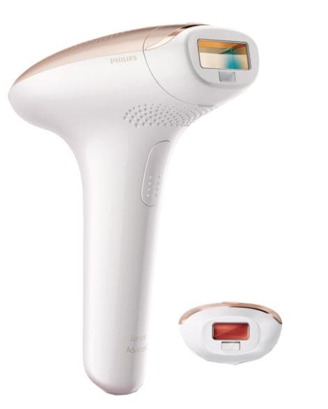 Fotodepilator PHILIPS Lumea SC1997/00