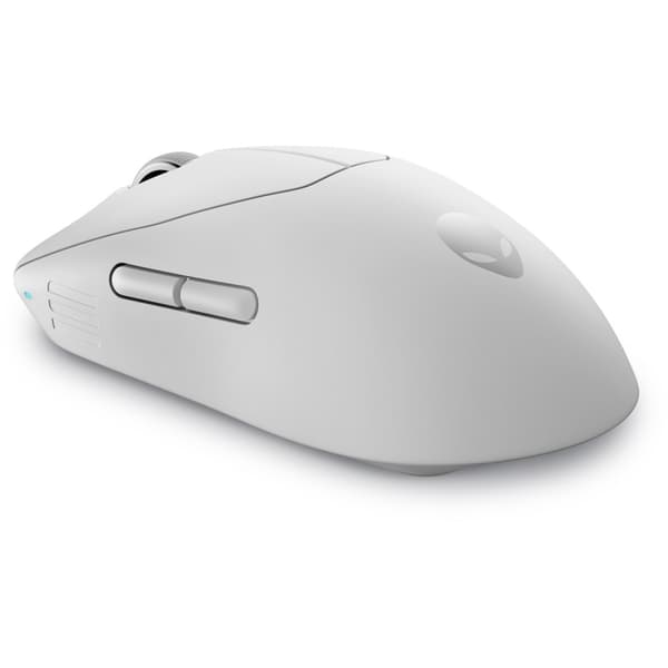 Dell Alienware Pro Lunar Light-spelmus