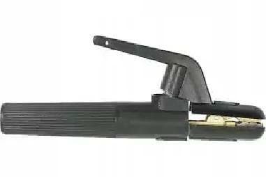 UE-200 HITSAUSPIDIN