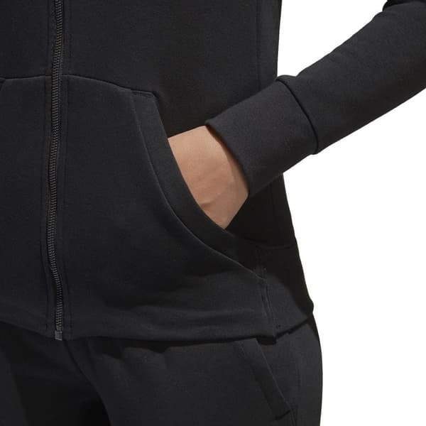 ADIDAS ESSENTIALS SOLID XS TRÖJA