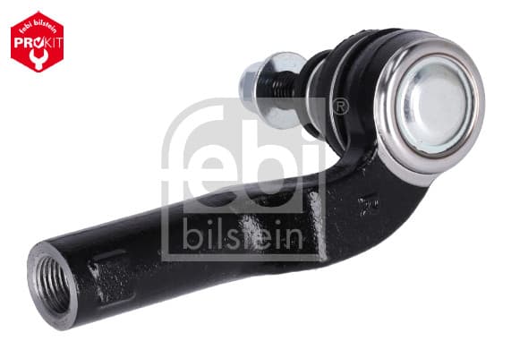 STYRESTANGSENDE 40882 FEBI