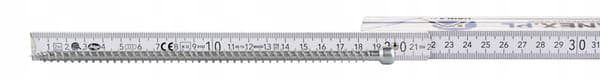 Fuldgevindsskruer, cylinderhoved WKFC-08200