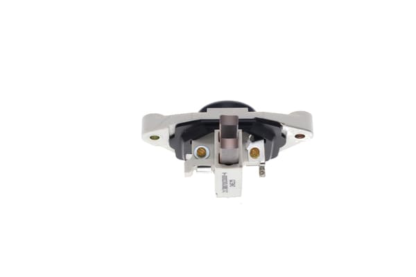 SPÆNDINGSREGULATOR F04R320367 BOSCH