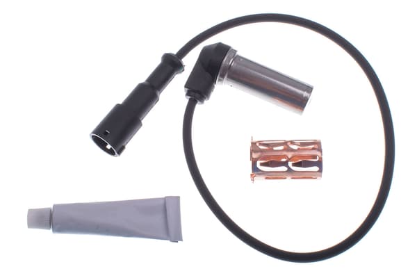 ABS SENSOR S192001 DENCKERMANN