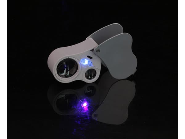 Förstoringsglas 9889A (240) / 10 st_A