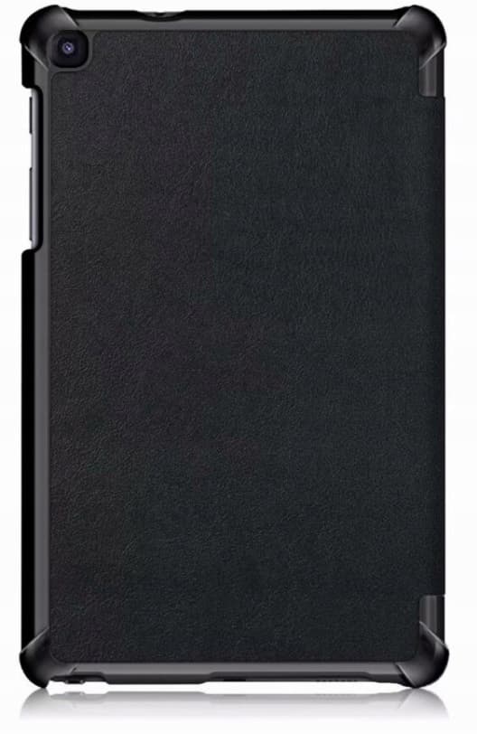 ETUI TIL SAMSUNG GALAXY TAB A 8.0 T290 T295