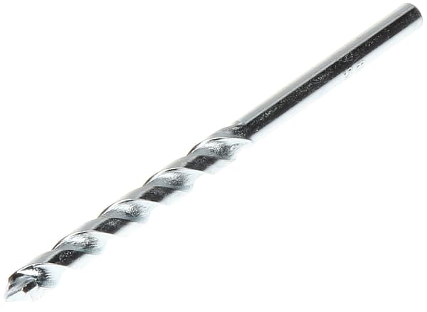 ST-STA53110 8 mm STANLEY MURBOR