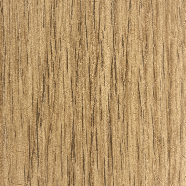 Självhäftande plugg diameter 14 ek Lancelot (ark 25 st)