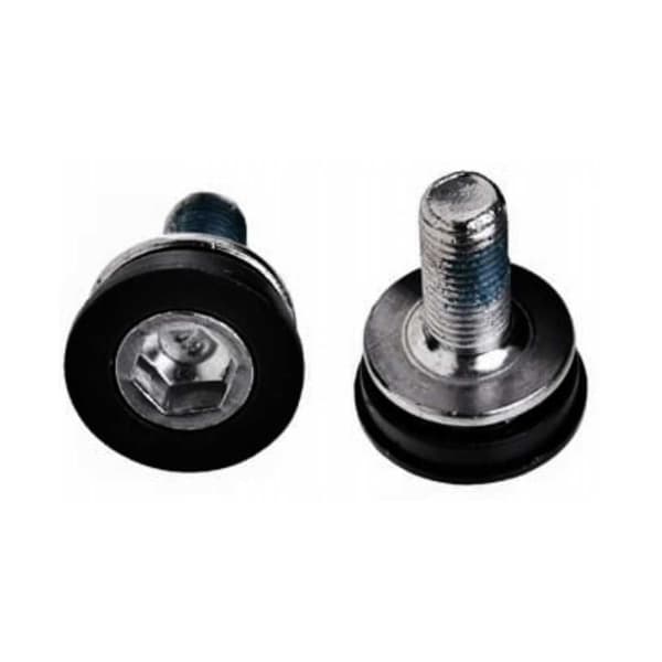 PROX KESKIÖPAKKAUS BSA NELIÖ 68/116 MM