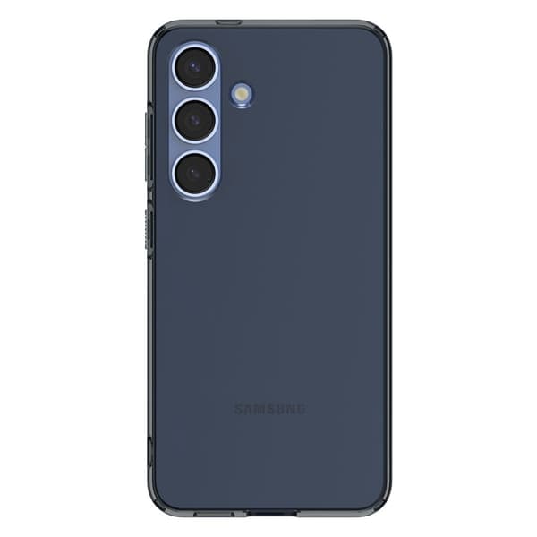 SPIGEN LIQUID CRYSTAL GALAXY S25+ PLUS SPACE CRYSTAL -ÄLYKÄYTTÖÄ