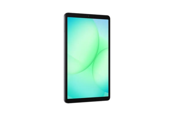 Tablet SAMSUNG Galaxy Tab A11 8.7 Wi-Fi 4GB 64GB Harmaa